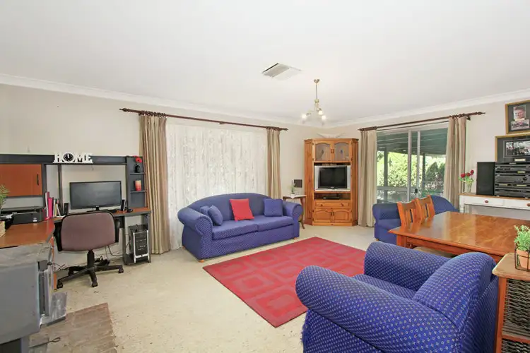 Third view of Homely house listing, 63 Calala Lane, Tamworth NSW 2340