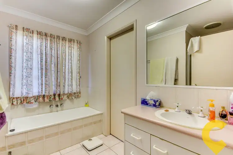 Fourth view of Homely house listing, 12 Hill Road, Runcorn QLD 4113