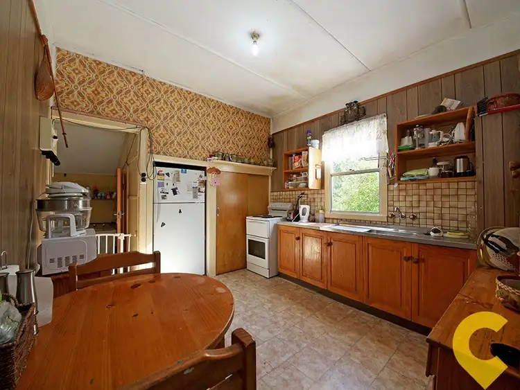 Fifth view of Homely house listing, 41 John Street, Redcliffe QLD 4020