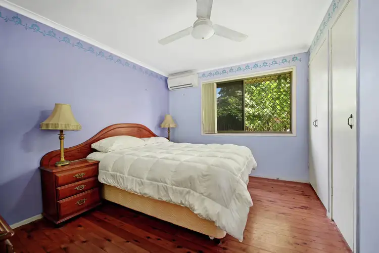 Sixth view of Homely house listing, 18 Acland Drive, Strathpine QLD 4500