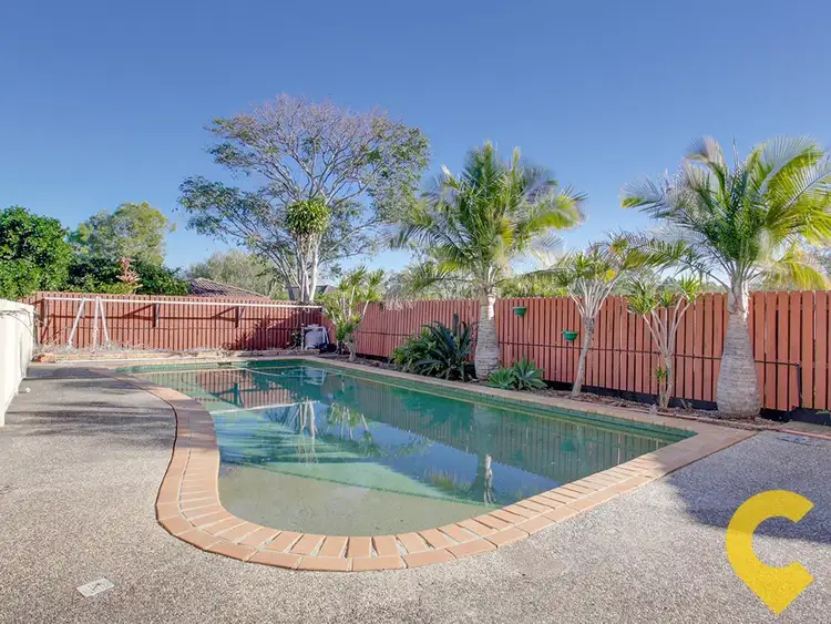 Second view of Homely house listing, 12 Huntington Dr, Kallangur QLD 4503