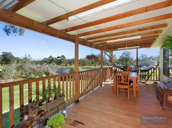 Third view of Homely house listing, Address available on request