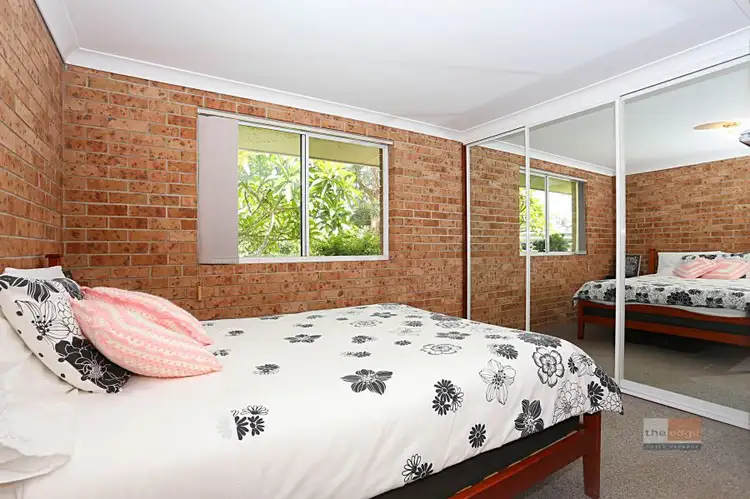 Sixth view of Homely house listing, 71 Old Bucca Road, Moonee Beach NSW 2450