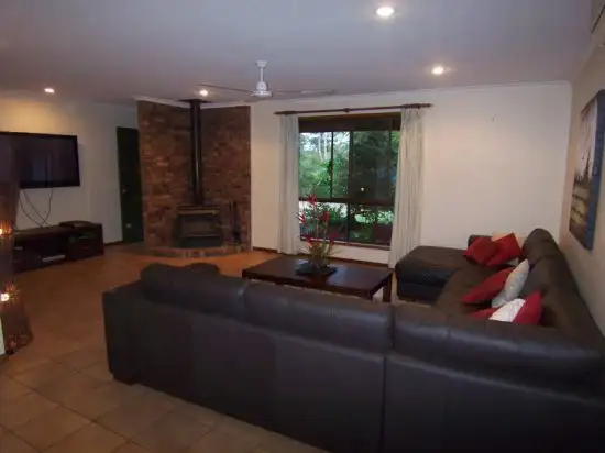 Third view of Homely rural property listing, 30 Platypus Street, Wamuran QLD 4512