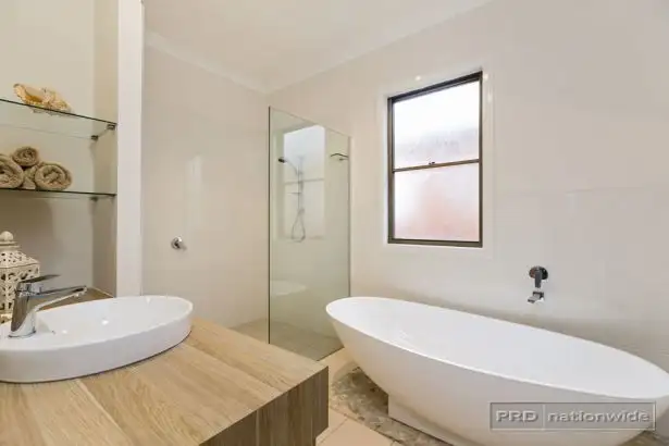 Fourth view of Homely house listing, 2 Ann Parade, New Lambton NSW 2305