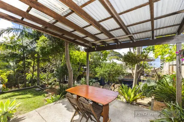 Third view of Homely house listing, 45 Power Street, Islington NSW 2296