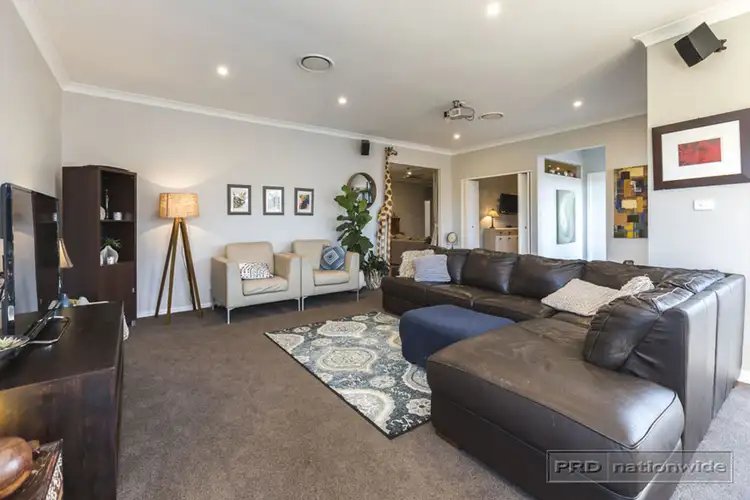 Sixth view of Homely house listing, 7 Rosettes Street, Fletcher NSW 2287
