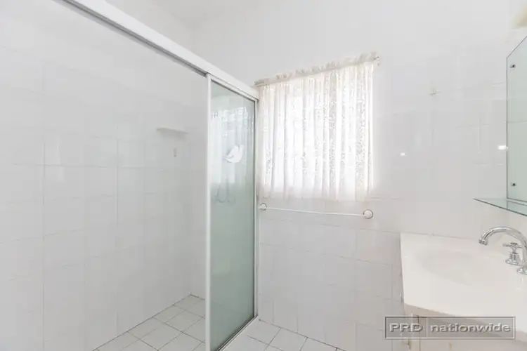 Seventh view of Homely house listing, 51 Medcalf Street, Warners Bay NSW 2282