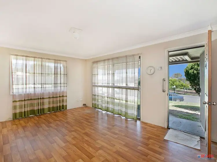 Fifth view of Homely house listing, 108 Railway Terrace, Murarrie QLD 4172