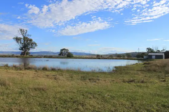 Second view of Homely rural property listing, 266 Mareeba Road, Scone NSW 2337
