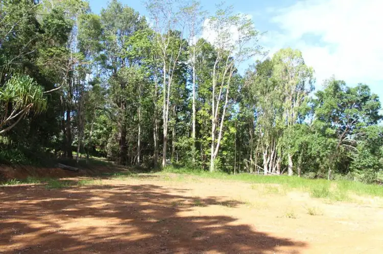 Seventh view of Homely land listing, Address available on request