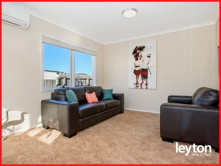Fourth view of Homely house listing, 2 Asling Street, Springvale South VIC 3172