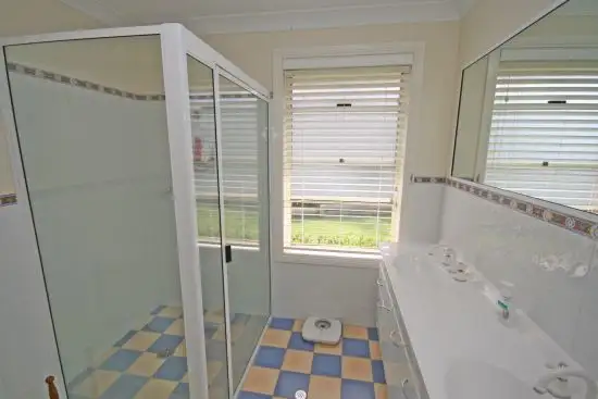 Sixth view of Homely house listing, 1 Bandalong Street, Tamworth NSW 2340