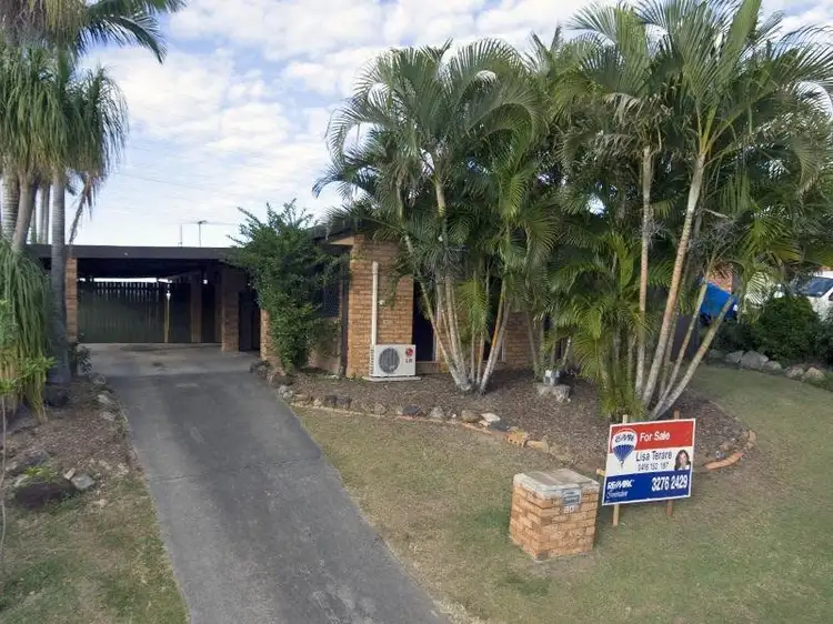 Main view of Homely house listing, Address available on request
