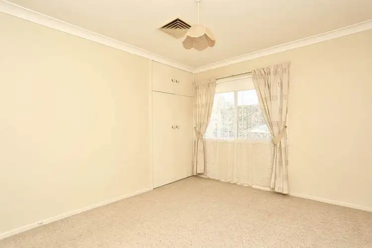 Seventh view of Homely house listing, 531 Newnham Road, Upper Mount Gravatt QLD 4122
