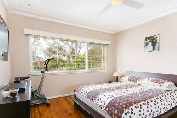 Seventh view of Homely house listing, 11 Craig Avenue, Oxley Park NSW 2760