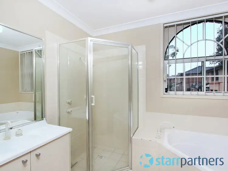 Sixth view of Homely house listing, 10 Gould Way, Blacktown NSW 2148