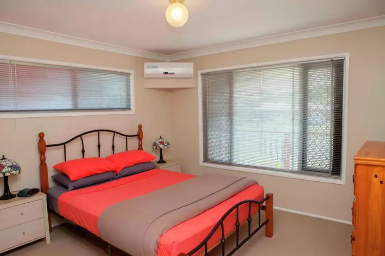 Sixth view of Homely house listing, 33 Dale Street, Granville QLD 4650