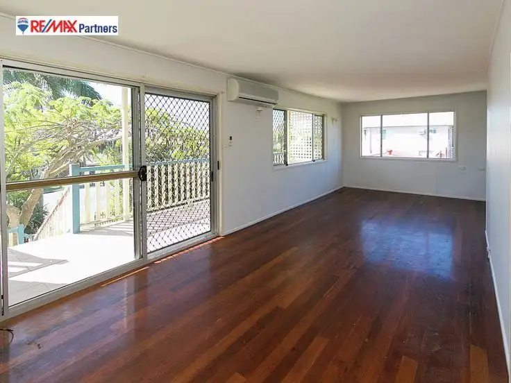 Fifth view of Homely house listing, 389 Boat Harbour Drive, Scarness QLD 4655