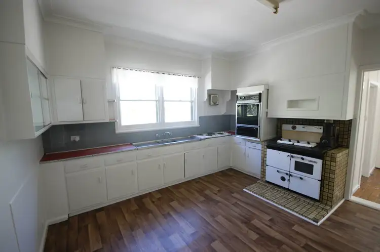 Second view of Homely house listing, 372 Victoria Street, Deniliquin NSW 2710