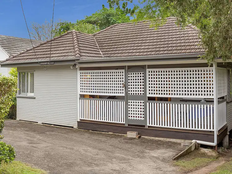 Third view of Homely house listing, 4 Caedmon Street, Salisbury QLD 4107