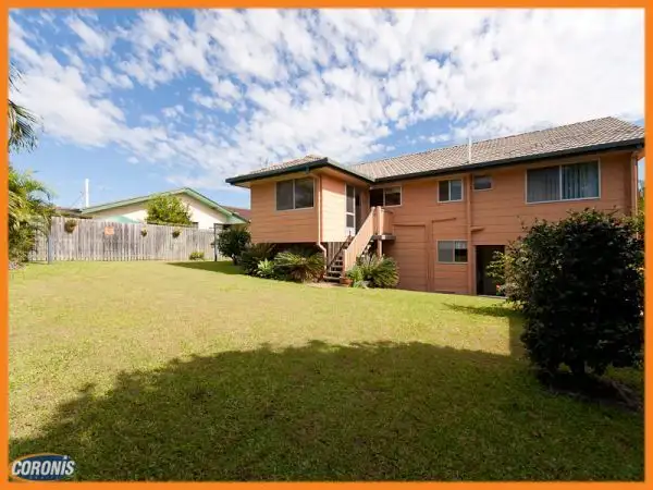 Sixth view of Homely house listing, Address available on request
