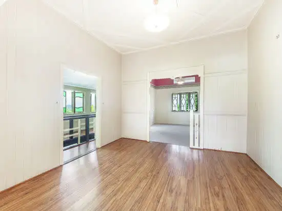 Seventh view of Homely house listing, 20 Marvin Street, Eastern Heights QLD 4305