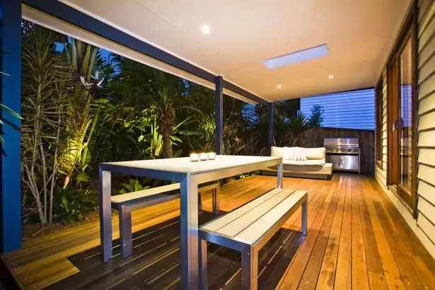 Fourth view of Homely house listing, 17a Thomas Street, Dudley NSW 2290