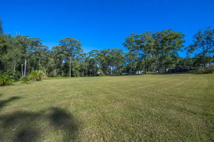 Sixth view of Homely rural property listing, 98 Tramway Drive, Woolgoolga NSW 2456