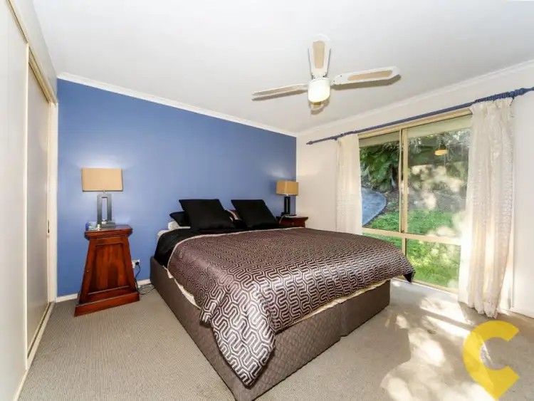 Sixth view of Homely house listing, 36 Dulhunty Way, Tallai QLD 4213