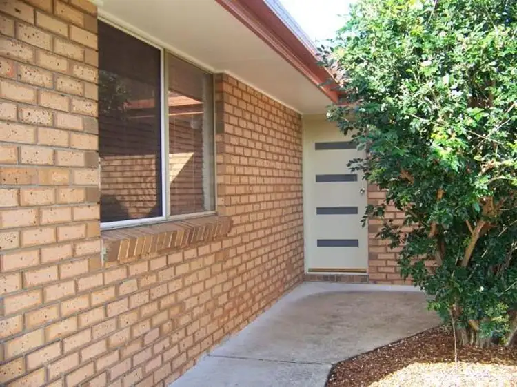 Second view of Homely house listing, 97 Lyndale Street, Daisy Hill QLD 4127