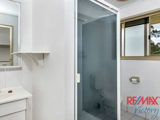 Sixth view of Homely rural property listing, 39 Laurel Drive, Burpengary QLD 4505