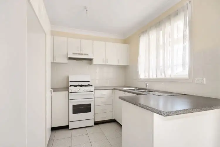 Second view of Homely townhouse listing, Address available on request