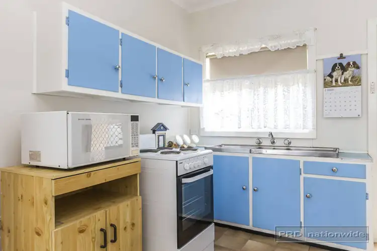 Third view of Homely house listing, 4 Margaret Street, Belmont North NSW 2280