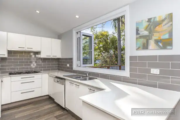 Second view of Homely house listing, 44 Kings Road, Tighes Hill NSW 2297