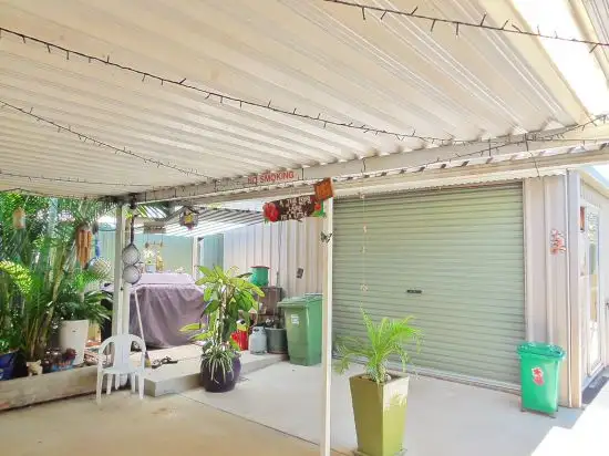 Fifth view of Homely house listing, 9 Alexandra, Deception Bay QLD 4508