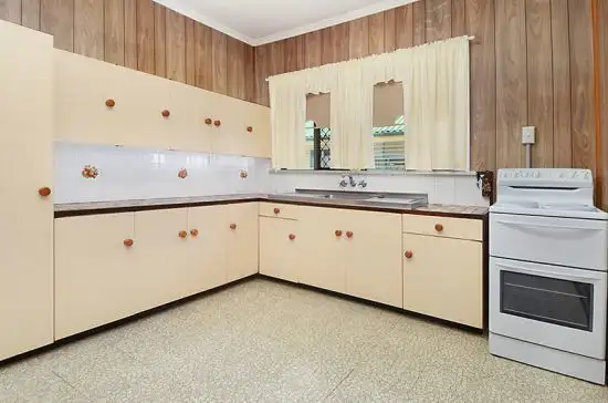 Fourth view of Homely house listing, 5 Blackwood Ave, Cannon Hill QLD 4170