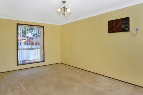 Seventh view of Homely house listing, Address available on request