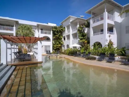 10/70 Davidson St, Port Douglas QLD 4877