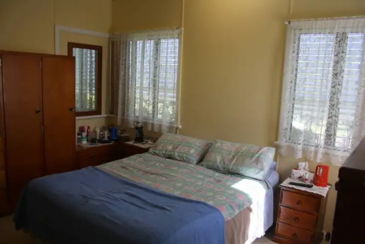 Fifth view of Homely house listing, 115 Neptune Street, Maryborough QLD 4650