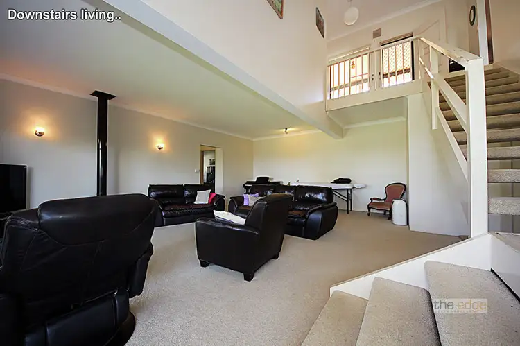 Fifth view of Homely house listing, 10 Lagoona Close, Korora NSW 2450