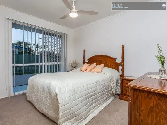 Sixth view of Homely house listing, 41 Kipling Street, Caboolture QLD 4510