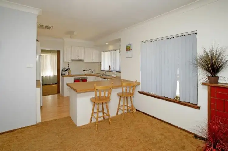 Seventh view of Homely house listing, 10 Broadway, Junee NSW 2663