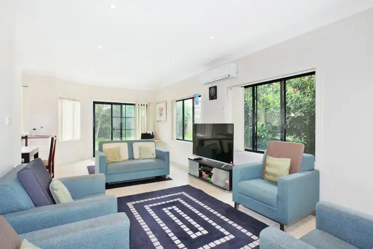 Third view of Homely house listing, 2C Daley Street, Pendle Hill NSW 2145