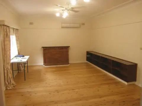 Fourth view of Homely house listing, 17 Jersey Street, Mount Colah NSW 2079