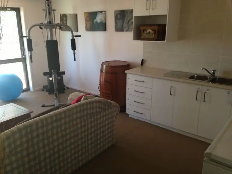 Sixth view of Homely house listing, 14 Olsen Street, Rangeville QLD 4350
