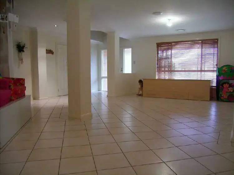 Fourth view of Homely house listing, 66 Andrew Lloyd Drive, Doonside NSW 2767