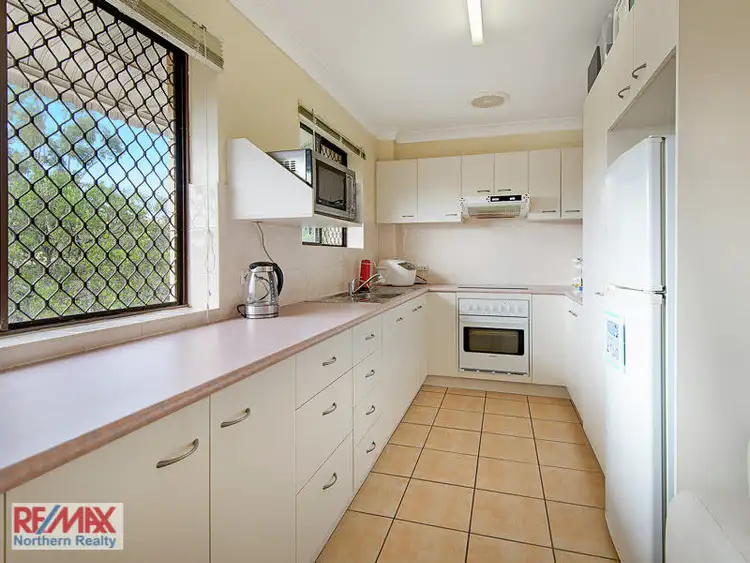Seventh view of Homely unit listing, Unit 6,34 Mitre Street, St Lucia QLD 4067