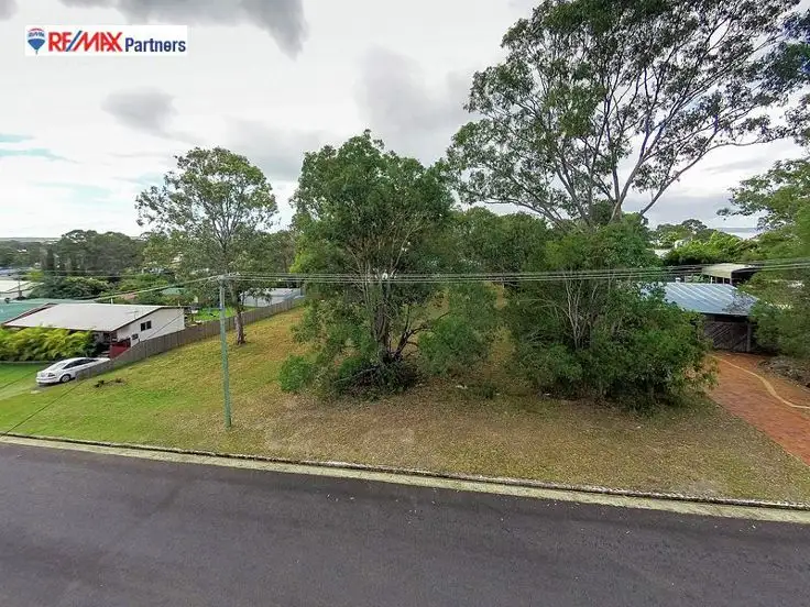 10 Gail Street, River Heads QLD 4655