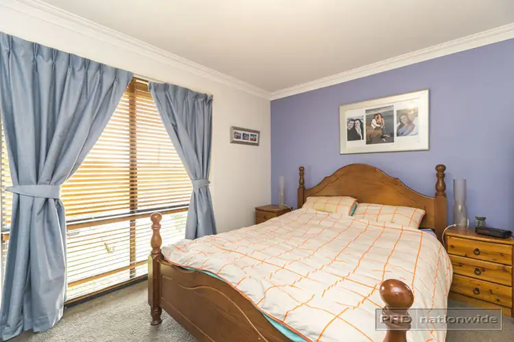 Seventh view of Homely house listing, 28 Beauford Avenue, Maryland NSW 2287